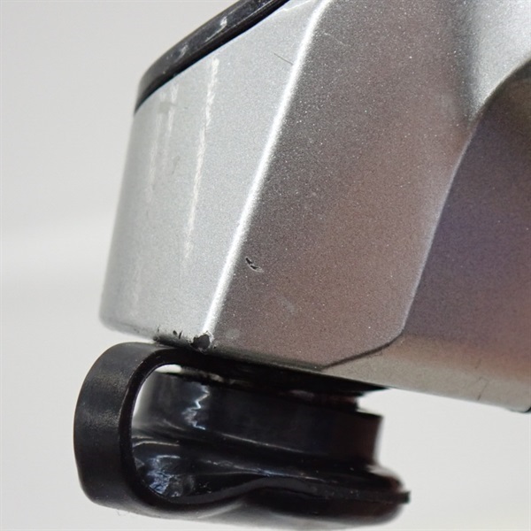 １５フォースマスター８００